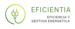 logo eficientia