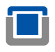 logo someco