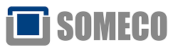 logo someco