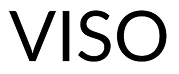 logo viso